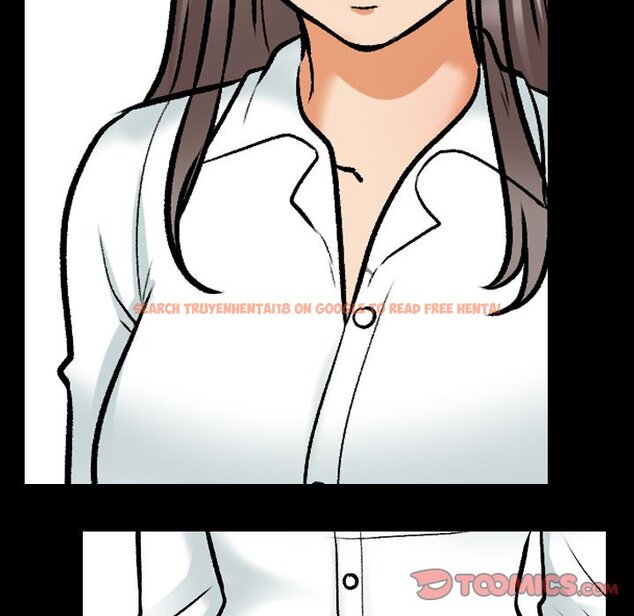 Read Hentai Image 82 684 in comic Our Exchange - Chapter 159 - hentaitnt.net