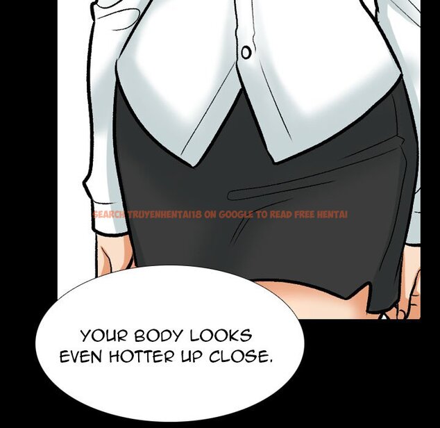 Read Hentai Image 83 684 in comic Our Exchange - Chapter 159 - hentaitnt.net