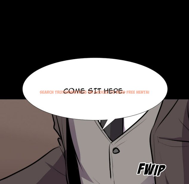 Read Hentai Image 84 684 in comic Our Exchange - Chapter 159 - hentaitnt.net
