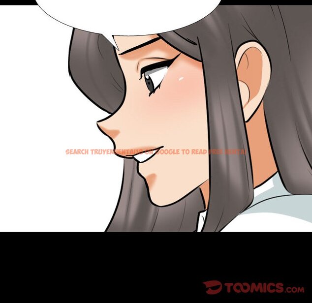 Read Hentai Image 86 693 in comic Our Exchange - Chapter 159 - hentaitnt.net