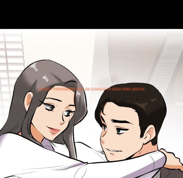 Read Hentai Image 88 693 in comic Our Exchange - Chapter 159 - hentaitnt.net