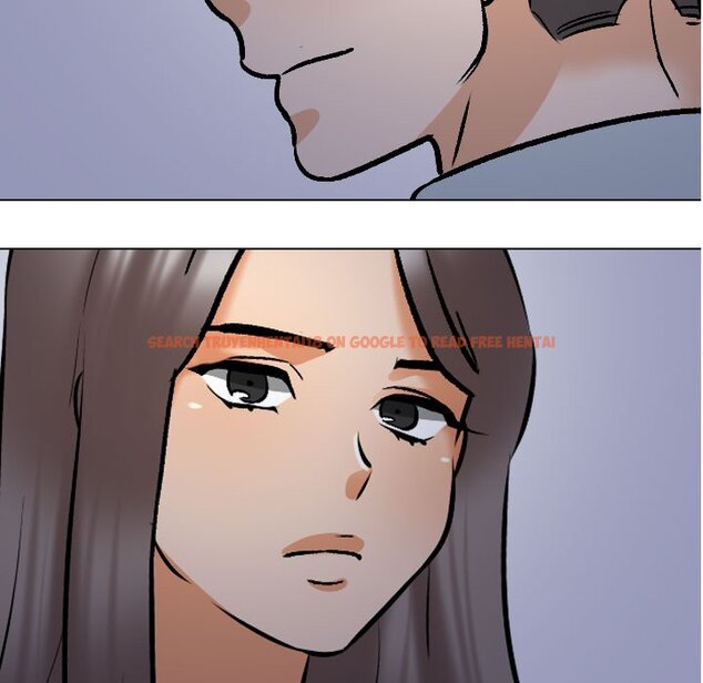 Read Hentai Image 9 684 in comic Our Exchange - Chapter 159 - hentaitnt.net