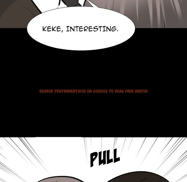 Read Hentai Image 91 693 in comic Our Exchange - Chapter 159 - hentaitnt.net