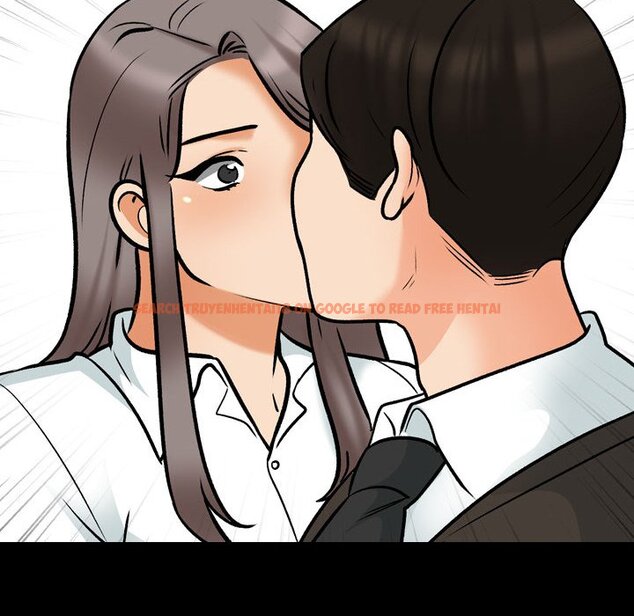 Read Hentai Image 92 693 in comic Our Exchange - Chapter 159 - hentaitnt.net