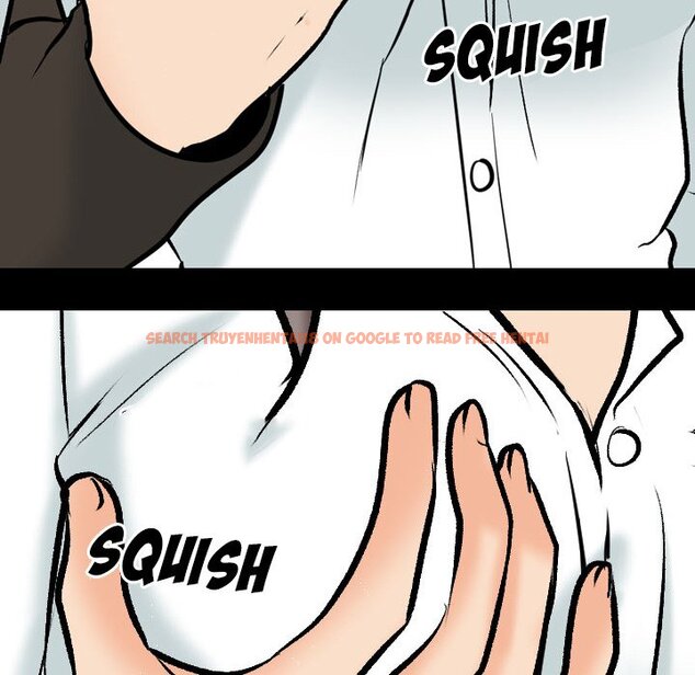 Read Hentai Image 96 693 in comic Our Exchange - Chapter 159 - hentaitnt.net