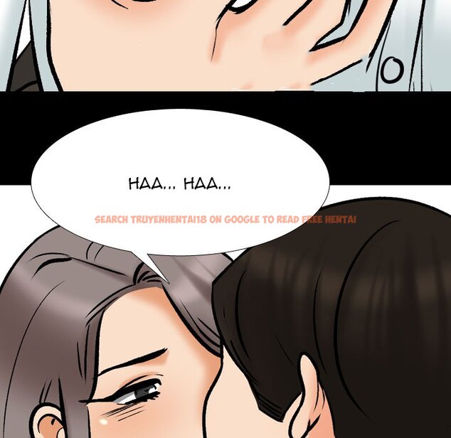 Read Hentai Image 97 693 in comic Our Exchange - Chapter 159 - hentaitnt.net