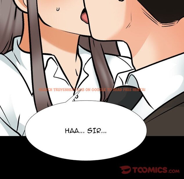Read Hentai Image 98 693 in comic Our Exchange - Chapter 159 - hentaitnt.net