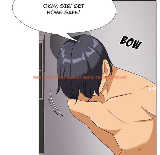 Read Hentai Image 108 216 in comic Our Exchange - Chapter 16 - hentaitnt.net