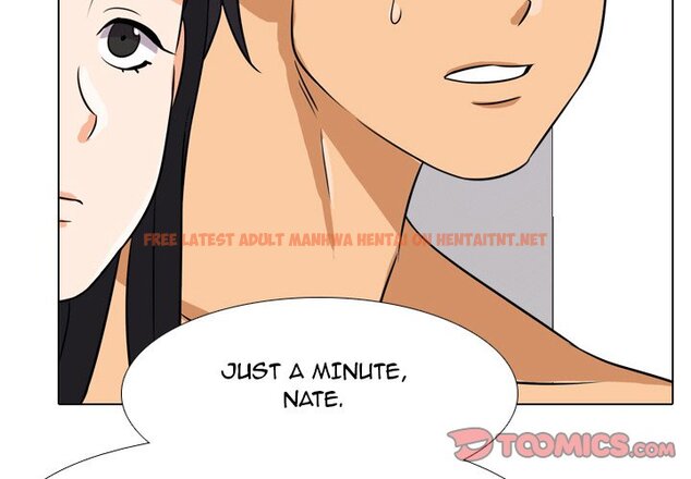 Read Hentai Image 2 212 in comic Our Exchange - Chapter 16 - hentaitnt.net