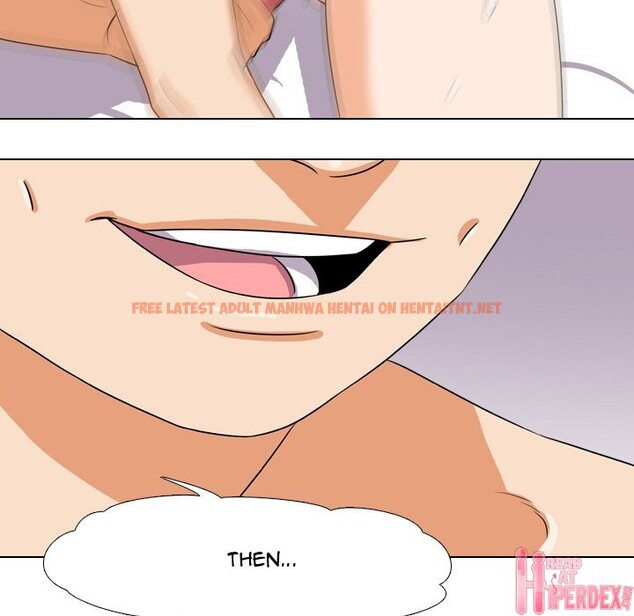 Read Hentai Image 59 213 in comic Our Exchange - Chapter 16 - hentaitnt.net