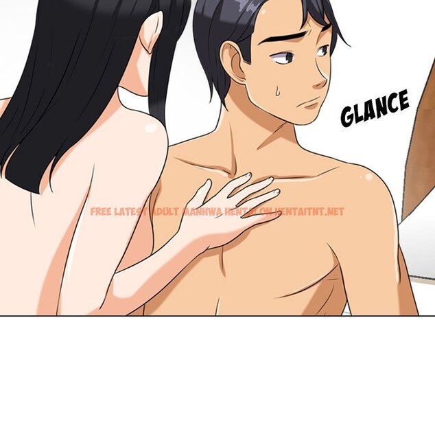 Read Hentai Image 64 213 in comic Our Exchange - Chapter 16 - hentaitnt.net