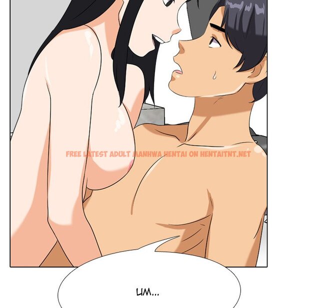 Read Hentai Image 79 213 in comic Our Exchange - Chapter 16 - hentaitnt.net