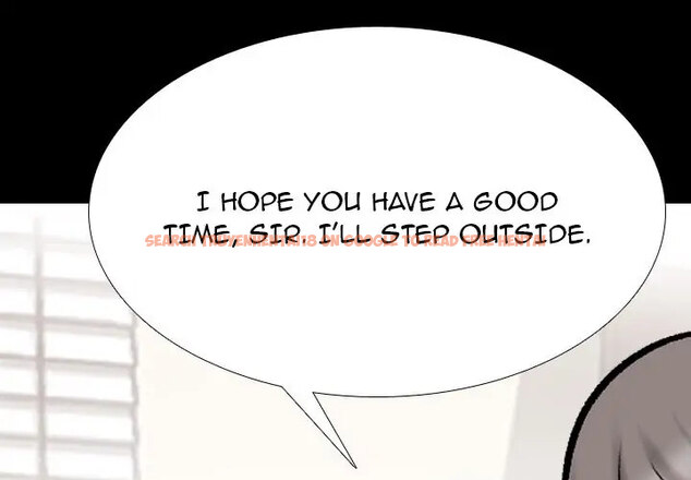 Read Hentai Image 1 421 in comic Our Exchange - Chapter 160 - hentaitnt.net