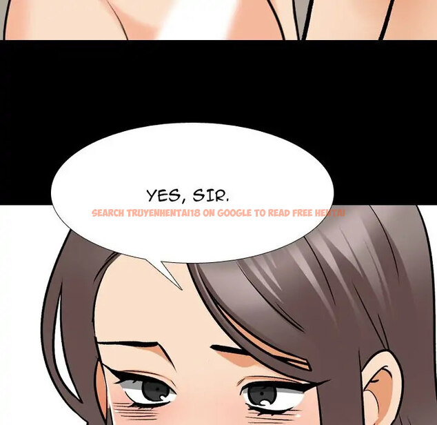 Read Hentai Image 100 428 in comic Our Exchange - Chapter 160 - hentaitnt.net