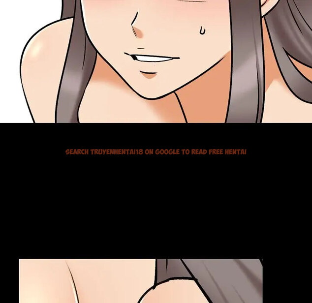 Read Hentai Image 101 428 in comic Our Exchange - Chapter 160 - hentaitnt.net