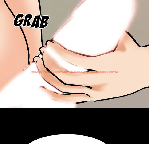 Read Hentai Image 104 428 in comic Our Exchange - Chapter 160 - hentaitnt.net
