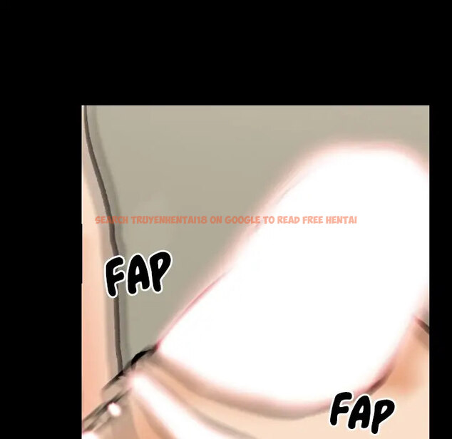 Read Hentai Image 107 428 in comic Our Exchange - Chapter 160 - hentaitnt.net