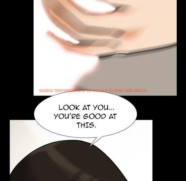 Read Hentai Image 108 428 in comic Our Exchange - Chapter 160 - hentaitnt.net