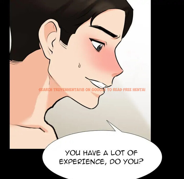 Read Hentai Image 109 428 in comic Our Exchange - Chapter 160 - hentaitnt.net