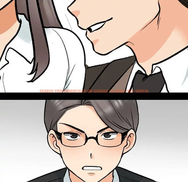 Read Hentai Image 11 421 in comic Our Exchange - Chapter 160 - hentaitnt.net