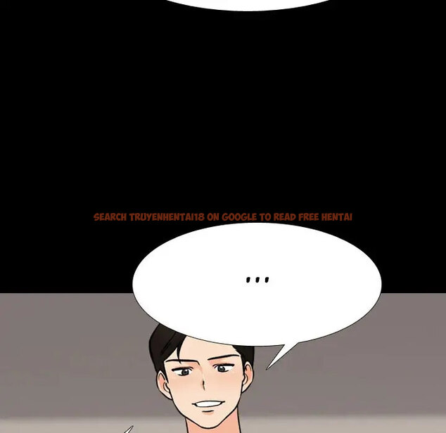 Read Hentai Image 110 428 in comic Our Exchange - Chapter 160 - hentaitnt.net