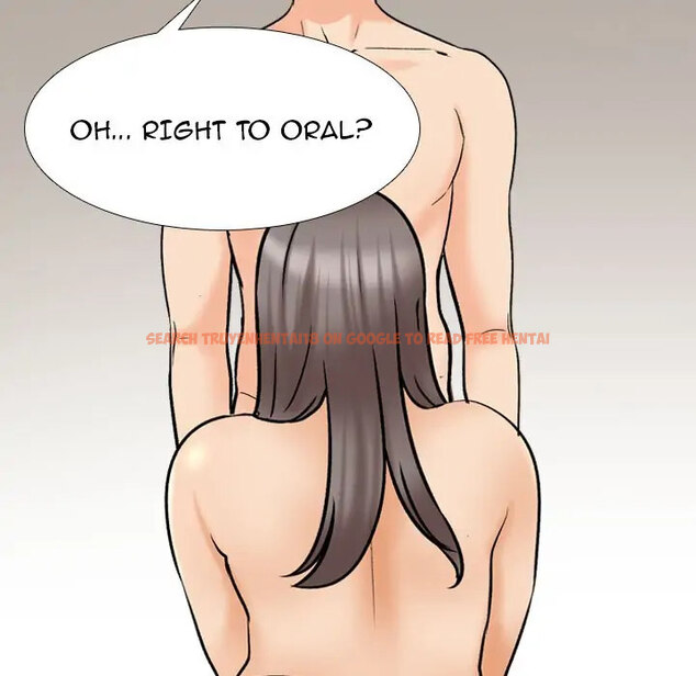 Read Hentai Image 111 428 in comic Our Exchange - Chapter 160 - hentaitnt.net