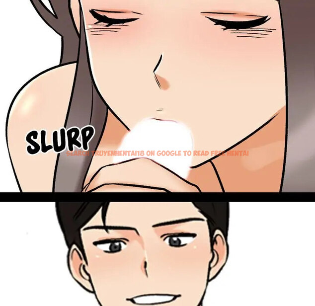 Read Hentai Image 113 428 in comic Our Exchange - Chapter 160 - hentaitnt.net