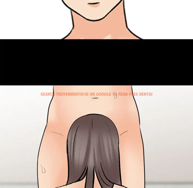 Read Hentai Image 114 428 in comic Our Exchange - Chapter 160 - hentaitnt.net