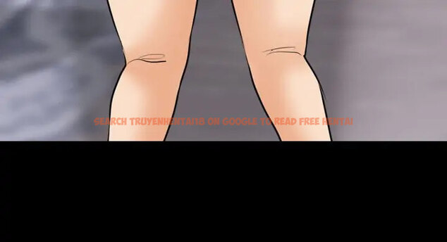 Read Hentai Image 116 428 in comic Our Exchange - Chapter 160 - hentaitnt.net