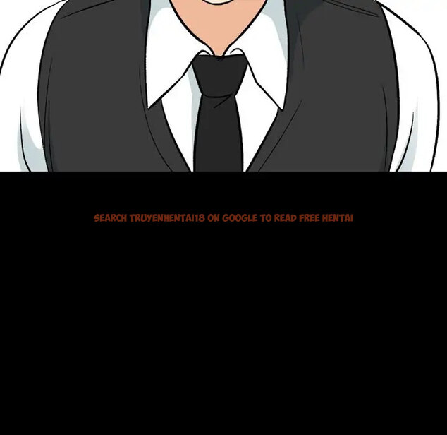 Read Hentai Image 12 421 in comic Our Exchange - Chapter 160 - hentaitnt.net