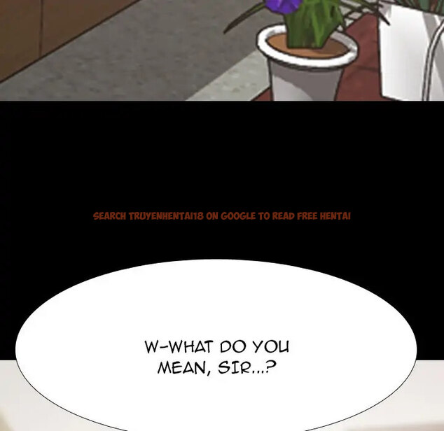 Read Hentai Image 15 421 in comic Our Exchange - Chapter 160 - hentaitnt.net