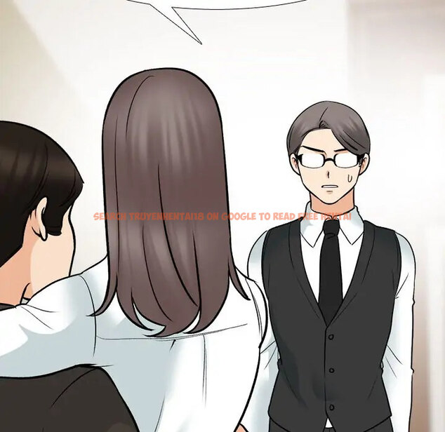 Read Hentai Image 16 421 in comic Our Exchange - Chapter 160 - hentaitnt.net