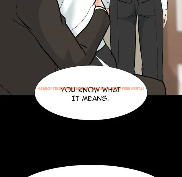 Read Hentai Image 17 421 in comic Our Exchange - Chapter 160 - hentaitnt.net