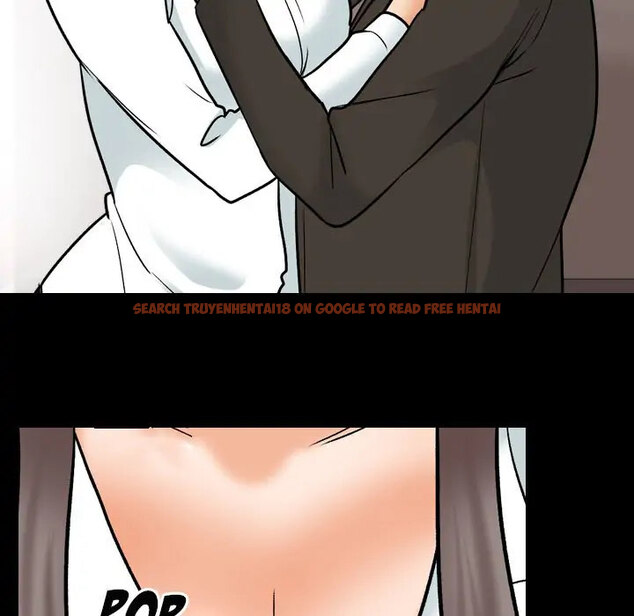 Read Hentai Image 19 421 in comic Our Exchange - Chapter 160 - hentaitnt.net