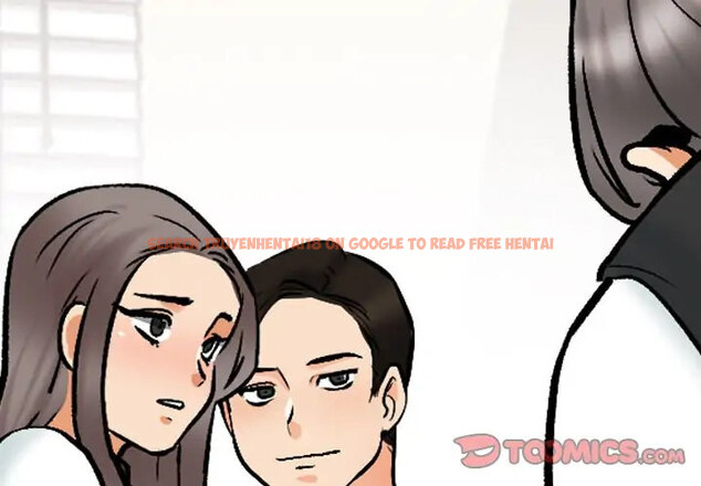 Read Hentai Image 2 421 in comic Our Exchange - Chapter 160 - hentaitnt.net