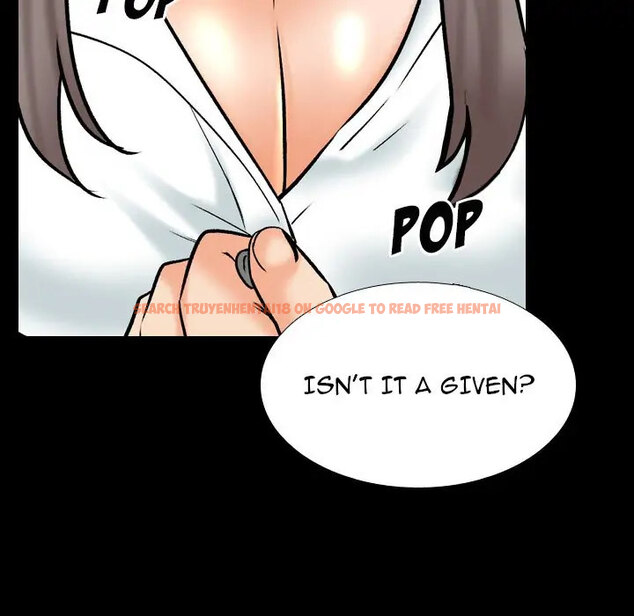 Read Hentai Image 20 421 in comic Our Exchange - Chapter 160 - hentaitnt.net
