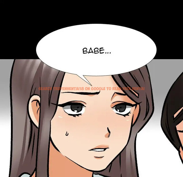 Read Hentai Image 24 421 in comic Our Exchange - Chapter 160 - hentaitnt.net