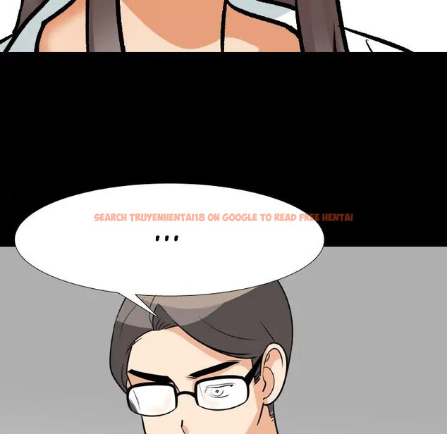Read Hentai Image 25 421 in comic Our Exchange - Chapter 160 - hentaitnt.net