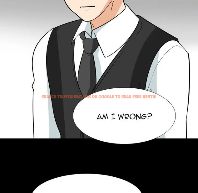 Read Hentai Image 26 421 in comic Our Exchange - Chapter 160 - hentaitnt.net
