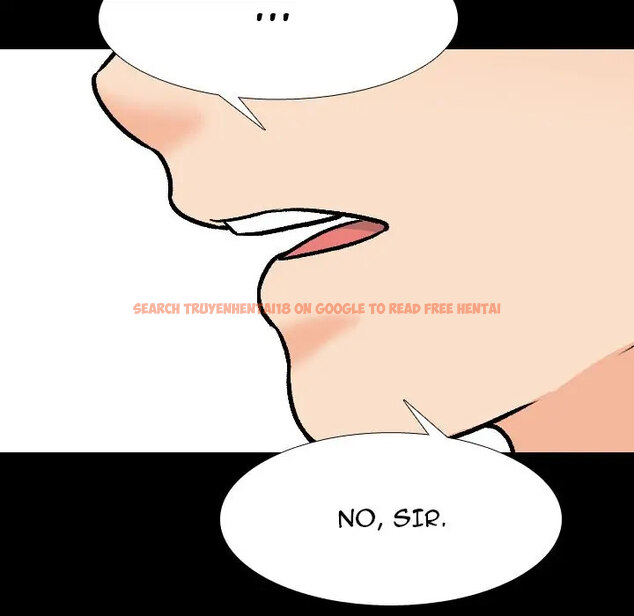 Read Hentai Image 27 421 in comic Our Exchange - Chapter 160 - hentaitnt.net