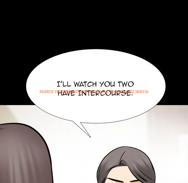 Read Hentai Image 28 421 in comic Our Exchange - Chapter 160 - hentaitnt.net