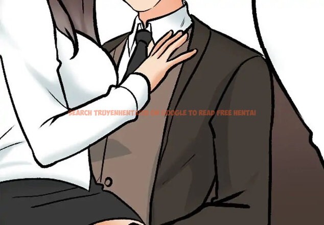 Read Hentai Image 3 421 in comic Our Exchange - Chapter 160 - hentaitnt.net