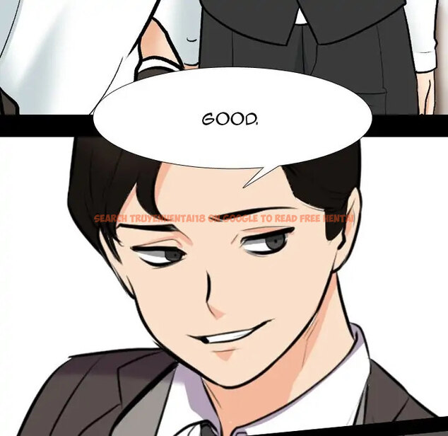 Read Hentai Image 30 421 in comic Our Exchange - Chapter 160 - hentaitnt.net