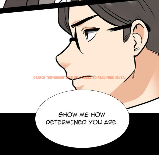 Read Hentai Image 31 421 in comic Our Exchange - Chapter 160 - hentaitnt.net