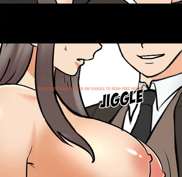 Read Hentai Image 37 421 in comic Our Exchange - Chapter 160 - hentaitnt.net