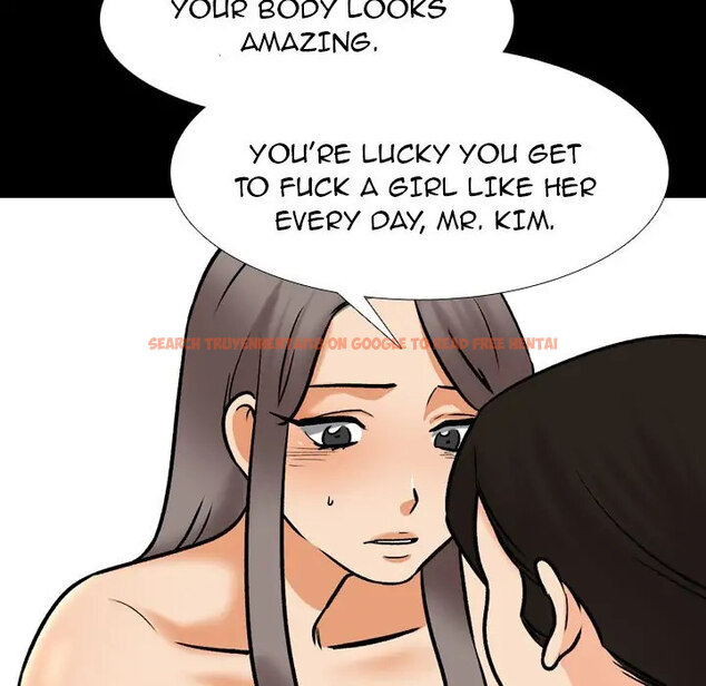 Read Hentai Image 39 421 in comic Our Exchange - Chapter 160 - hentaitnt.net