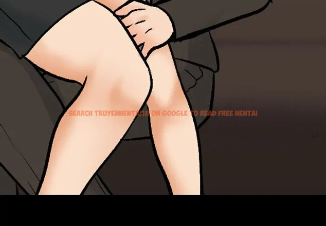 Read Hentai Image 4 421 in comic Our Exchange - Chapter 160 - hentaitnt.net