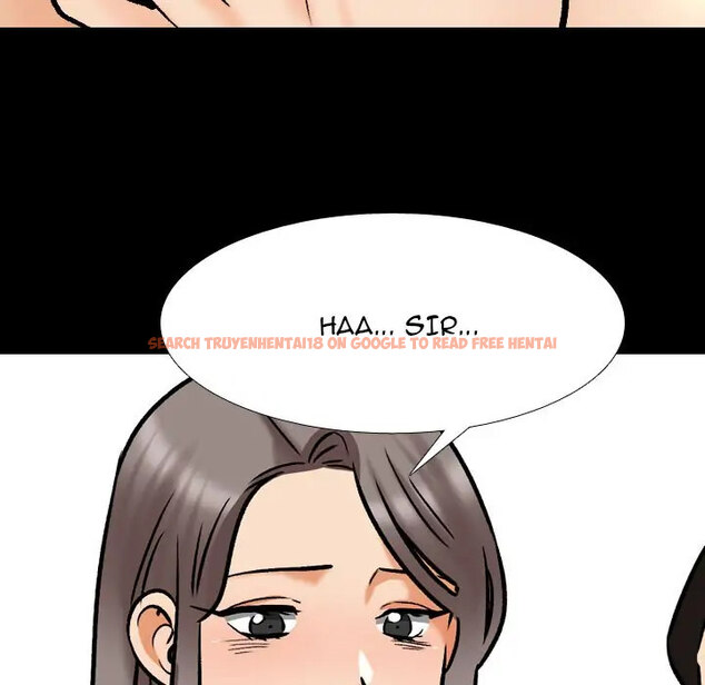 Read Hentai Image 43 421 in comic Our Exchange - Chapter 160 - hentaitnt.net