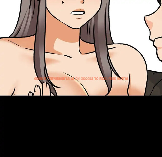 Read Hentai Image 44 421 in comic Our Exchange - Chapter 160 - hentaitnt.net