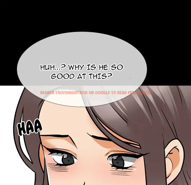 Read Hentai Image 45 421 in comic Our Exchange - Chapter 160 - hentaitnt.net